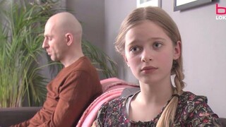 你看看别人爸妈！再看看你！