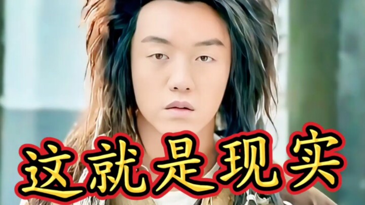 As expected, the first watershed in life is amniotic fluid!!