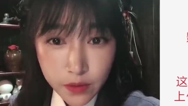 Video giải thích của Lý Tử Kỳ khiến người nước ngoài hiểu rằng cô là người Trung Quốc, không phải ng