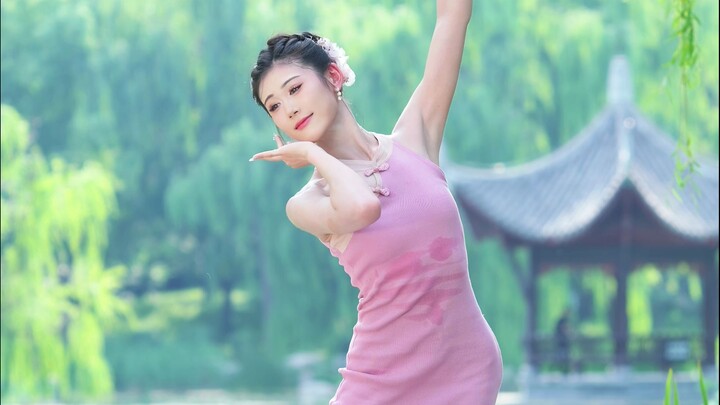 Beautiful like a painting
