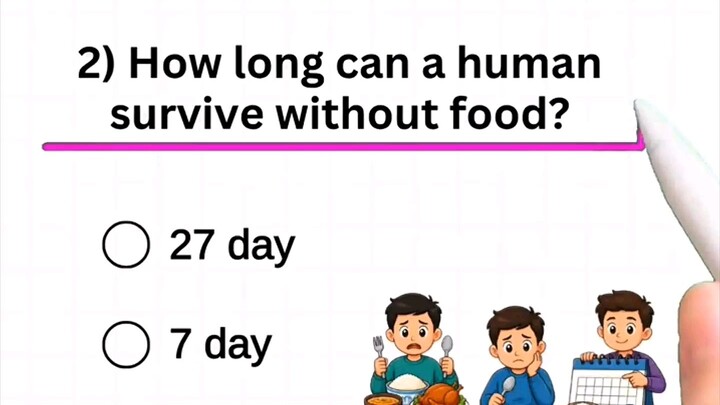 #quiz