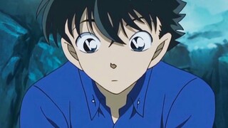 Animasi|Cuplikan Menggemaskan Kaito Kuroba