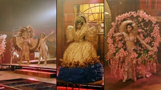 Drag Den Philippines: Main Drag Showdown - Philippine National Costume!