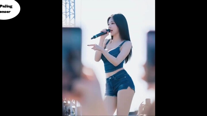 #concert #fyp