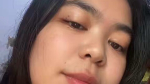 Break it? I dont care