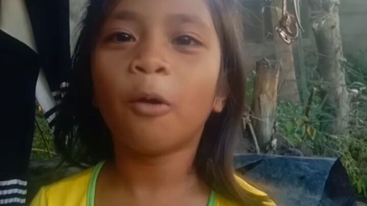 ang malditang ina (episode 1)