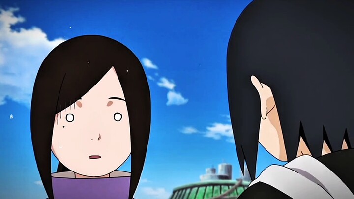 ไอ้โง่ อูโด้!