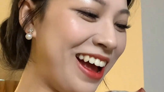 I must celebrate this 520