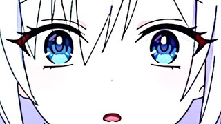 Himeji Sirayuki 🥰🥰😙