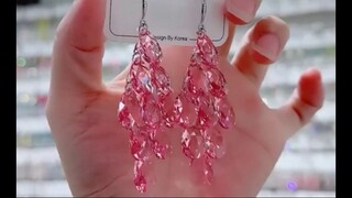 Earrings you like