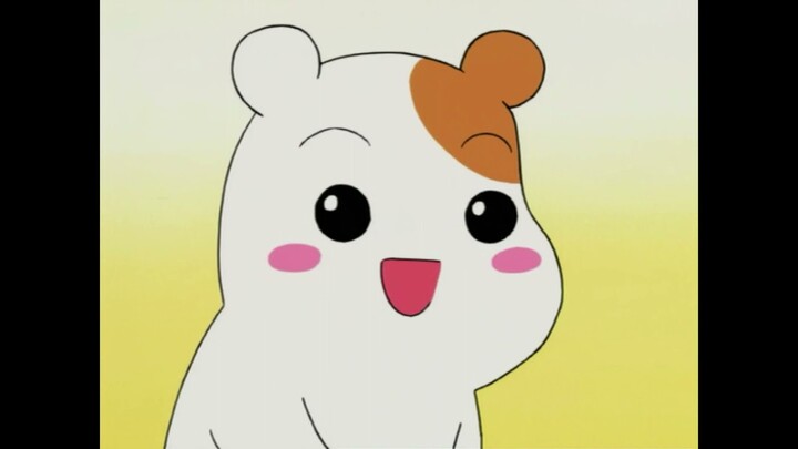 :D