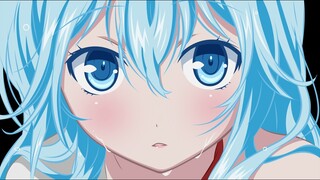 AMV Abduction