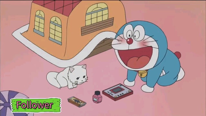 Doraemon_new_episode_in_hindi_-_without_zoom_effect_-_doraemon_cartoon_-_#dialogue