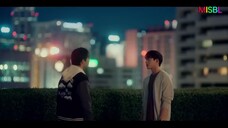 EPS 1 INDO