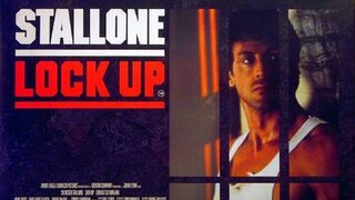 LOCK UP (1989) ล็อคอำมหิต