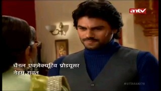 278 B | Uttaran Bahasa Indonesia