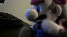 morio rivenge (movie 2)