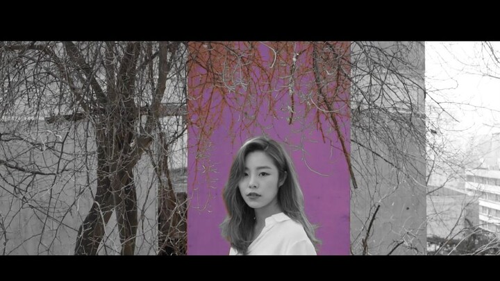 [K-POP|MAMAMOO|Wheein] Video Musik|BGM: 25