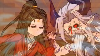 第九十二集 木白 vs 叶爷爷