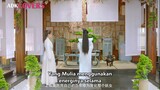 Seal Of Love (2022) Eps 08 Sub Indo