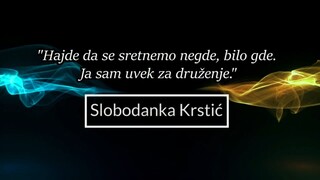 Spajanje - 11. epizoda [Facebook grupa Prijatelji i turske serije]