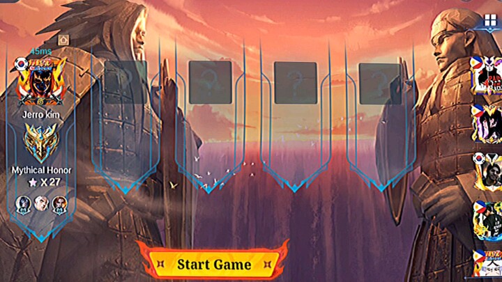 hirap talaga pag roaming kahh 🥺