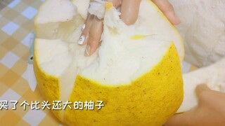 这可能是给异地恋男朋友准备最便宜的礼物了吧