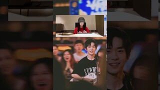 宝贝 (Baobei) - Jackson Yee // Cover by Nene