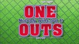 One Outs (ep-19)