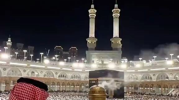 mohabbat se chal kar Tere dar pe aaun