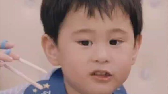 【อยากปล่อยชีวิตแต่ไม่มีสิทธิ์】ยูทูปเบอร์กำลังสำรวจ ยินดีต้อนรับทุกคนมาชม ฝากกดไลก์ กดแชร์ กดติดตามด้