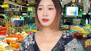 Aku paling cinta sama ibuku!!!