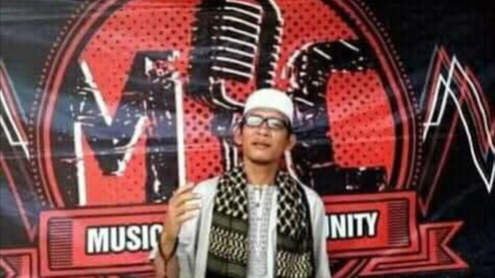 BORJUIS 2 TOMASWIRDAN VOCALIS ARTISBAND