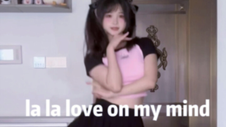 Ai mà cưỡng lại được thịt chứ?? Mình thì không cưỡng lại được 😰🫶🏻