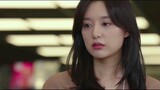 Film|My Liberation Diary|Jiwon and Her Annoying Boss