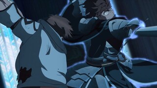 [Sub Indo] Katainaka no Ossan, Kensei ni Naru episode 6 Full Takarir Indonesia | REACTION