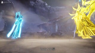 martial master episode 571 sub indo