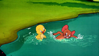 Một người dám dạy, một người dám học