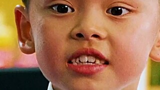 “星爷最后一部主演电影，该翻案了！”