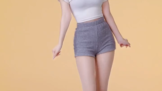 chúc mừng năm mới vịt
