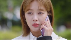 Destined With You Hindi Dubbed Ep 13