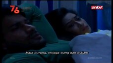 311 | Uttaran Bahasa Indonesia