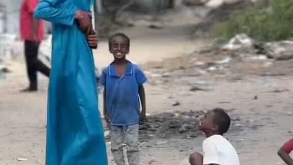 เทพนิดสกิลวิธีหลดกะสุ้นแบบถือมือPro What'sUp Movie2025DH