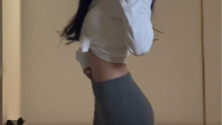 ถ้าพูดอะไรไม่ดีก็บีบคอแล้วจูบ