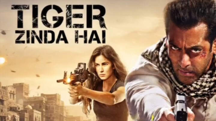 Katrina Kaif's Top 10 Highest Grossing Movies 2026