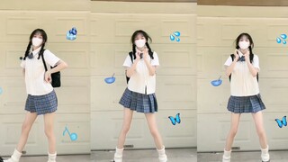 这么可爱真是抱歉 ！！