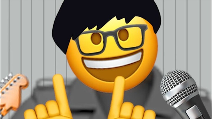 【emoji】Times Youth Group, we like you