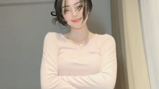 sebelum 💦, pemanasan dulu🥵🥵🥵