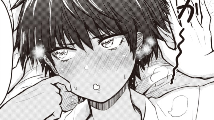 แฟนสมัยเด็กของทีมฟุตบอลทอมบอย