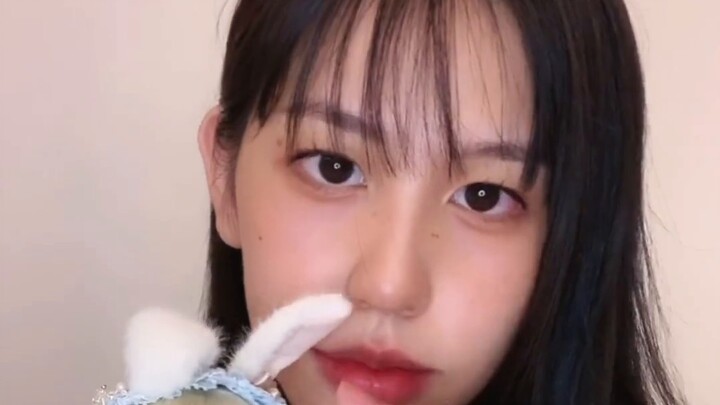 [bjd]Có người hỏi tôi nên chuẩn bị những gì trước khi chơi với búp bê! chắc chắn! muốn! Tắm rửa thay